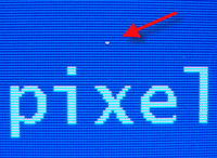 _BADPIXL.GIF