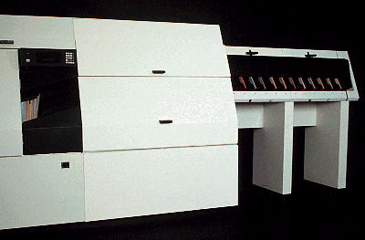 _BANCTEC.GIF
