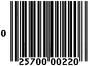 _BARCODE.GIF