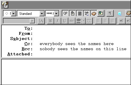 _BCC.GIF