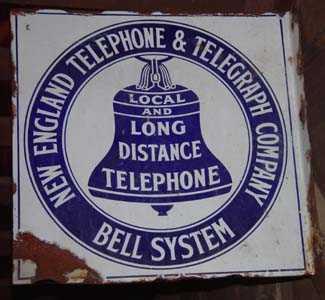 _BELLSYS.JPG