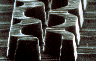 _BITCELL.GIF