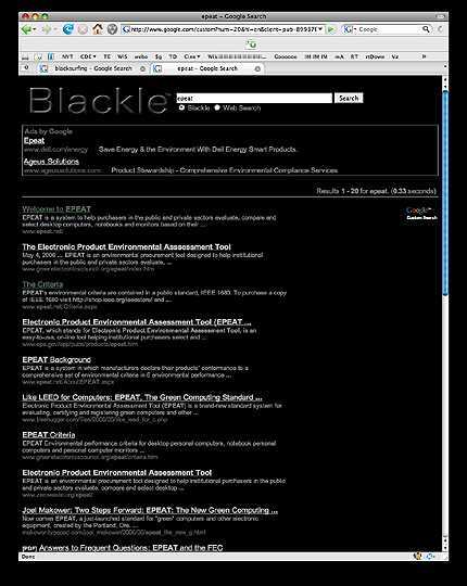 _BLACKLE.JPG