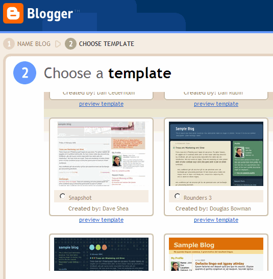 _BLOGGER.GIF