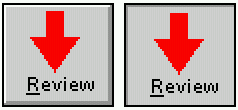 _BUTTON.GIF