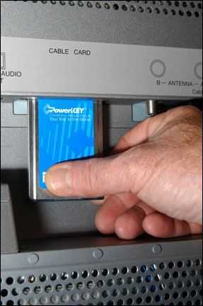 _CABCARD.JPG