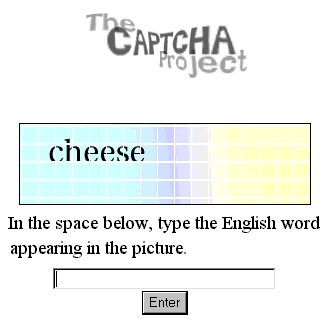 _CAPTCH1.GIF