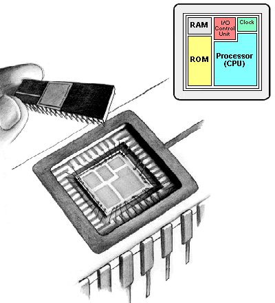 _CC6801.GIF