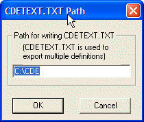 _CDETEXT.GIF