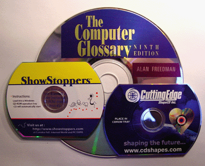 _CDSHAP1.GIF