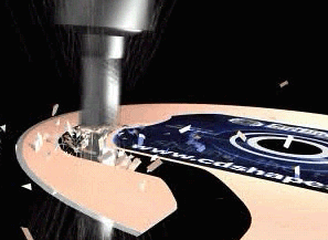 _CDSHAP3.GIF