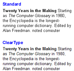 _CLRTYPE.GIF