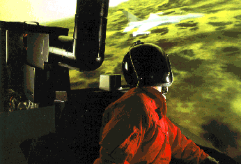 _COCKPIT.GIF