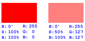 _COLMOD.GIF