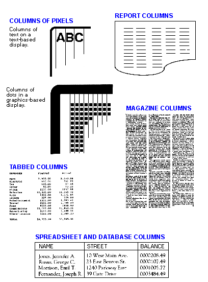_COLUMNS.GIF