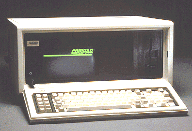 _COMPAQ.GIF