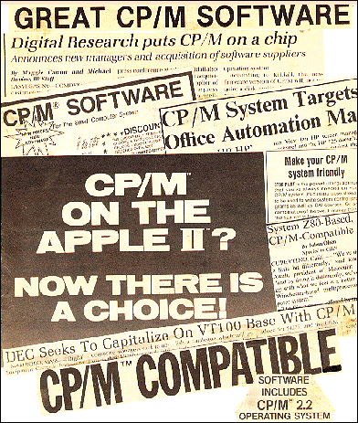 _CPM.GIF