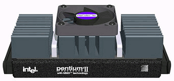 _CPUFAN2.GIF