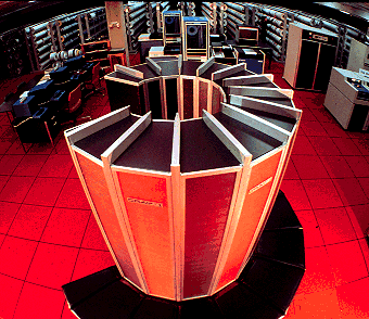 _CRAY1.GIF