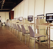_CYCAFE2.GIF