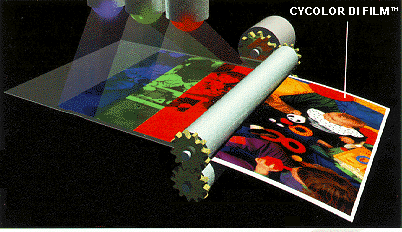 _CYCOLOR.GIF