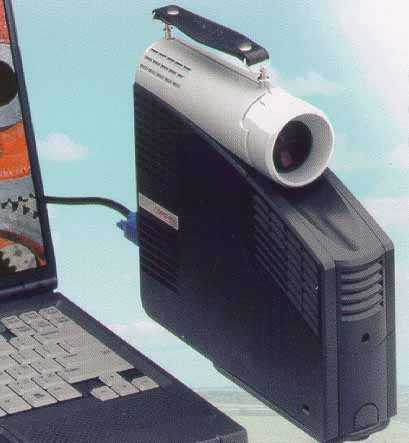 _DATAPRJ.JPG