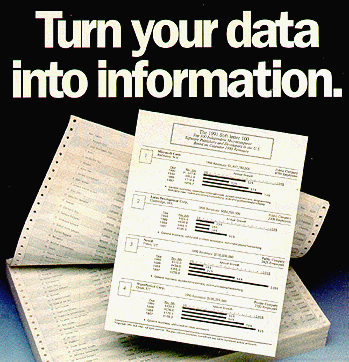 _DATINFO.GIF