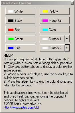 _DEDPIX.GIF