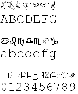 _DINGBAT.GIF