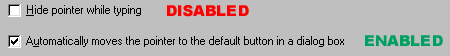 _DISABLE.GIF