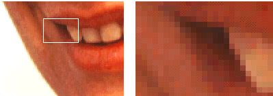_DITHER.GIF