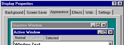 _DLGTABS.GIF