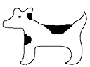 _DOGCOW.GIF