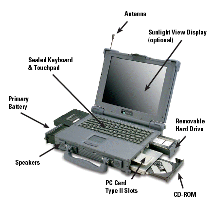 _DOLCH.GIF