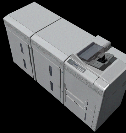 _DPRO60.GIF