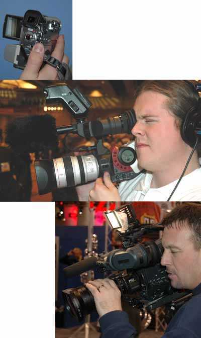 _DVCAMS.JPG