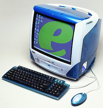 _E1.GIF