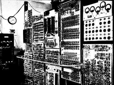 _EDSAC.GIF
