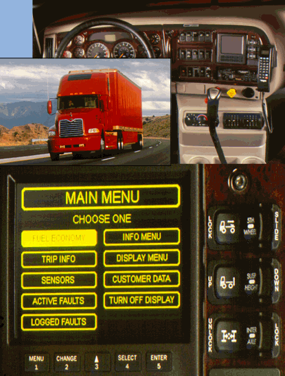 _ELTRUCK.GIF