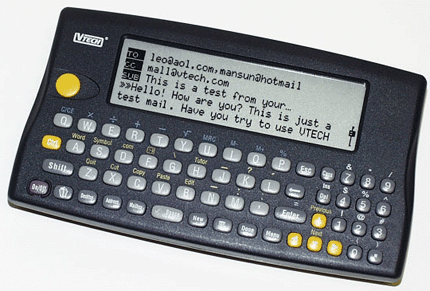 _EMAILAP.GIF