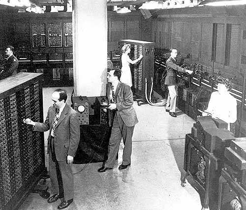 _ENIAC.JPG