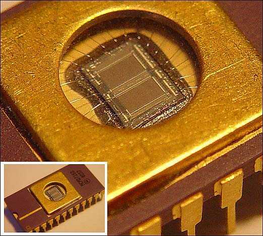 _EPROM.JPG
