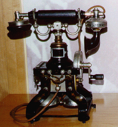 _ERICFON.GIF