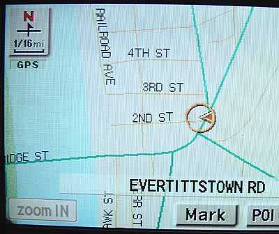 _ETOWNRD.JPG