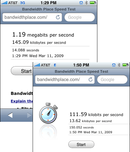 _EVS3G.GIF