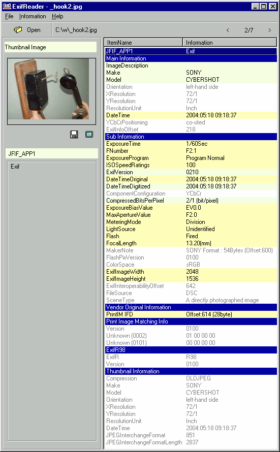 _EXIF.GIF