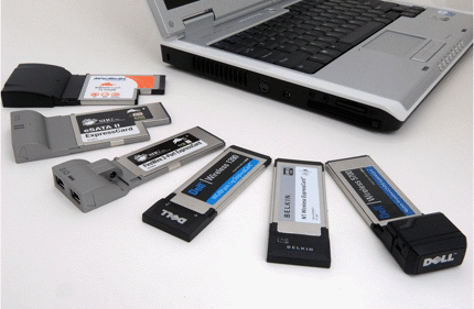 _EXPCARD.GIF