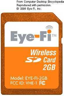 _EYEFI.JPG