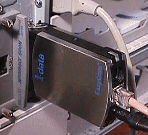 _EZYCOM2.GIF