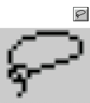 _FATBITS.GIF